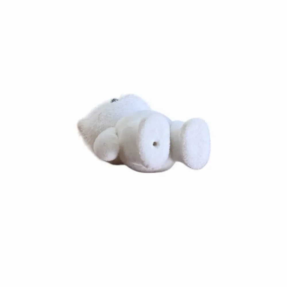 calico critters this listing